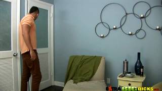 Potwierdź swoją pełnoletność