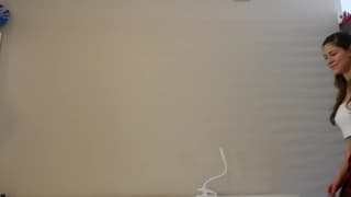 Potwierdź swoją pełnoletność