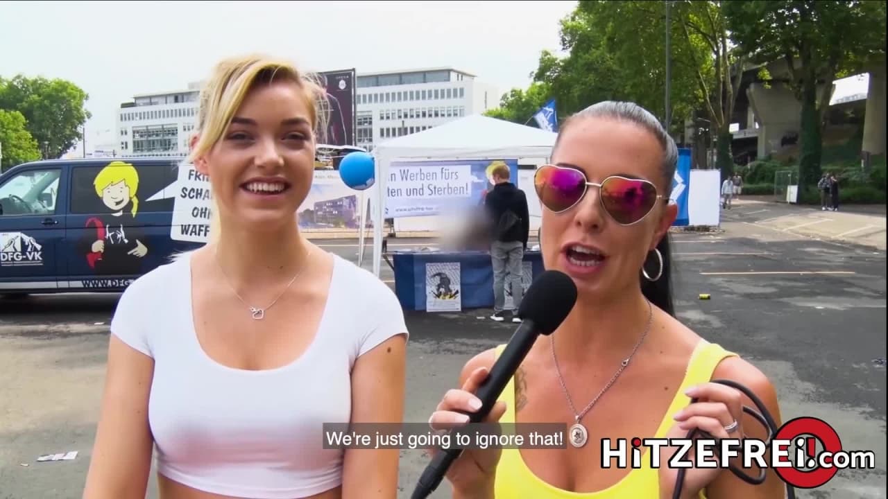 Potwierdź swoją pełnoletność