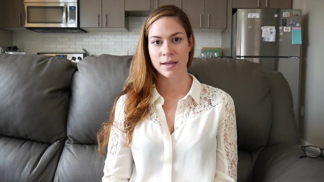 Potwierdź swoją pełnoletność