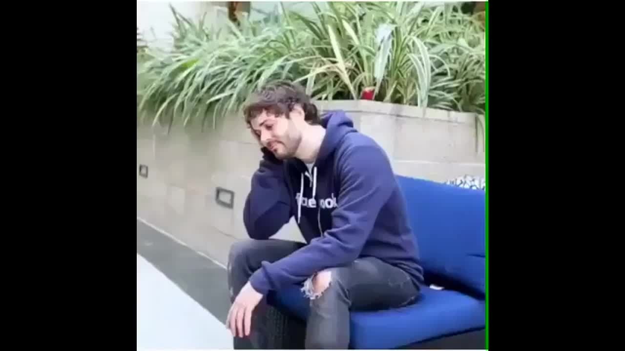 Potwierdź swoją pełnoletność