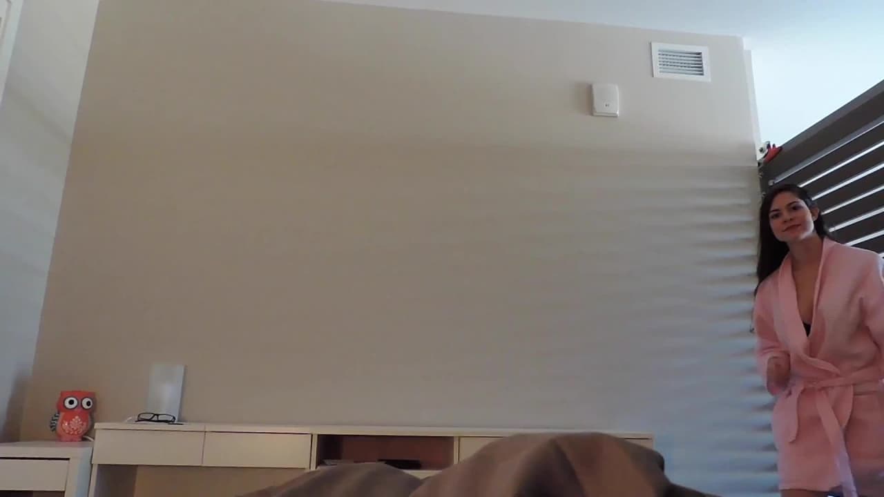 Potwierdź swoją pełnoletność