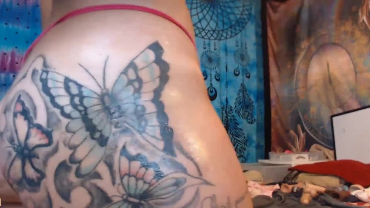 Potwierdź swoją pełnoletność