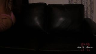 Potwierdź swoją pełnoletność