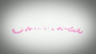 Lily Adams w deepthroacie ssie do ostatniej kropli