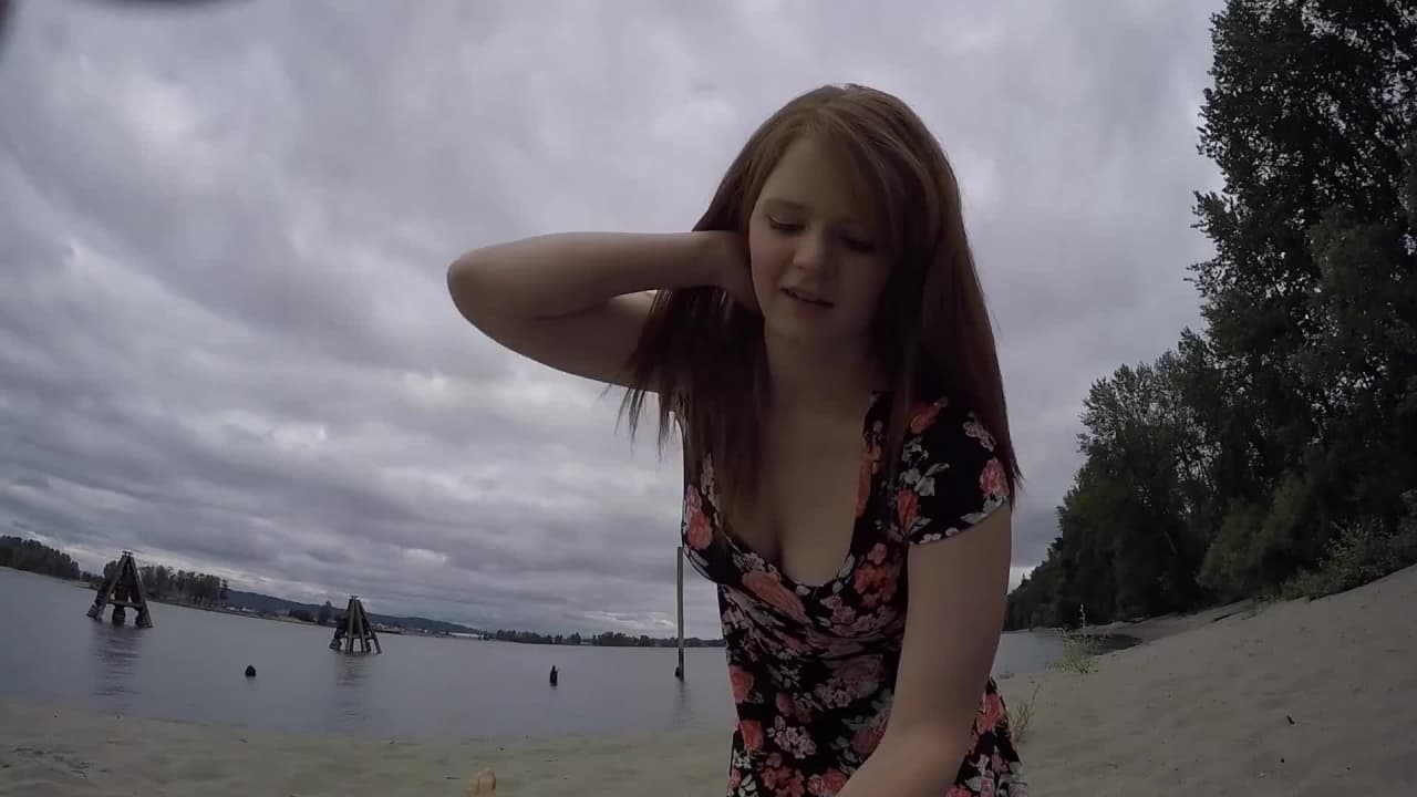 Potwierdź swoją pełnoletność