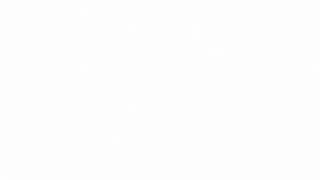 Potwierdź swoją pełnoletność