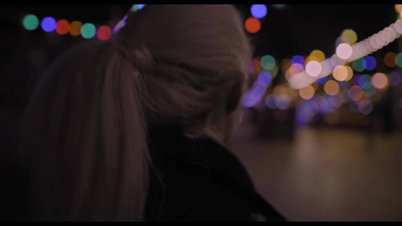 Potwierdź swoją pełnoletność