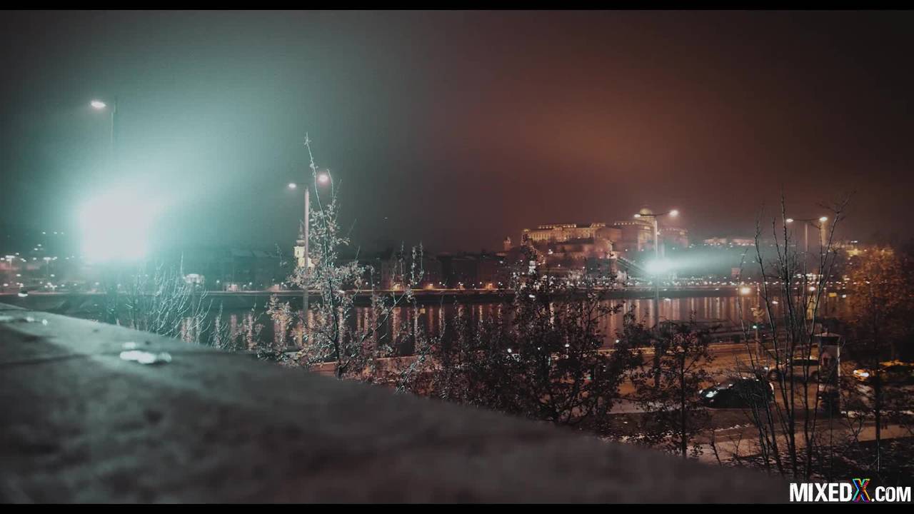 Potwierdź swoją pełnoletność