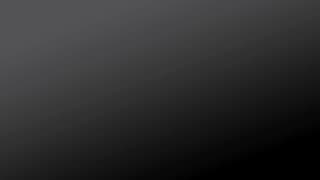 Mindi Mink uczy Serenę Blair sztuki lesbijskiej