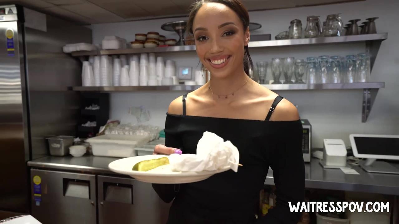 Potwierdź swoją pełnoletność