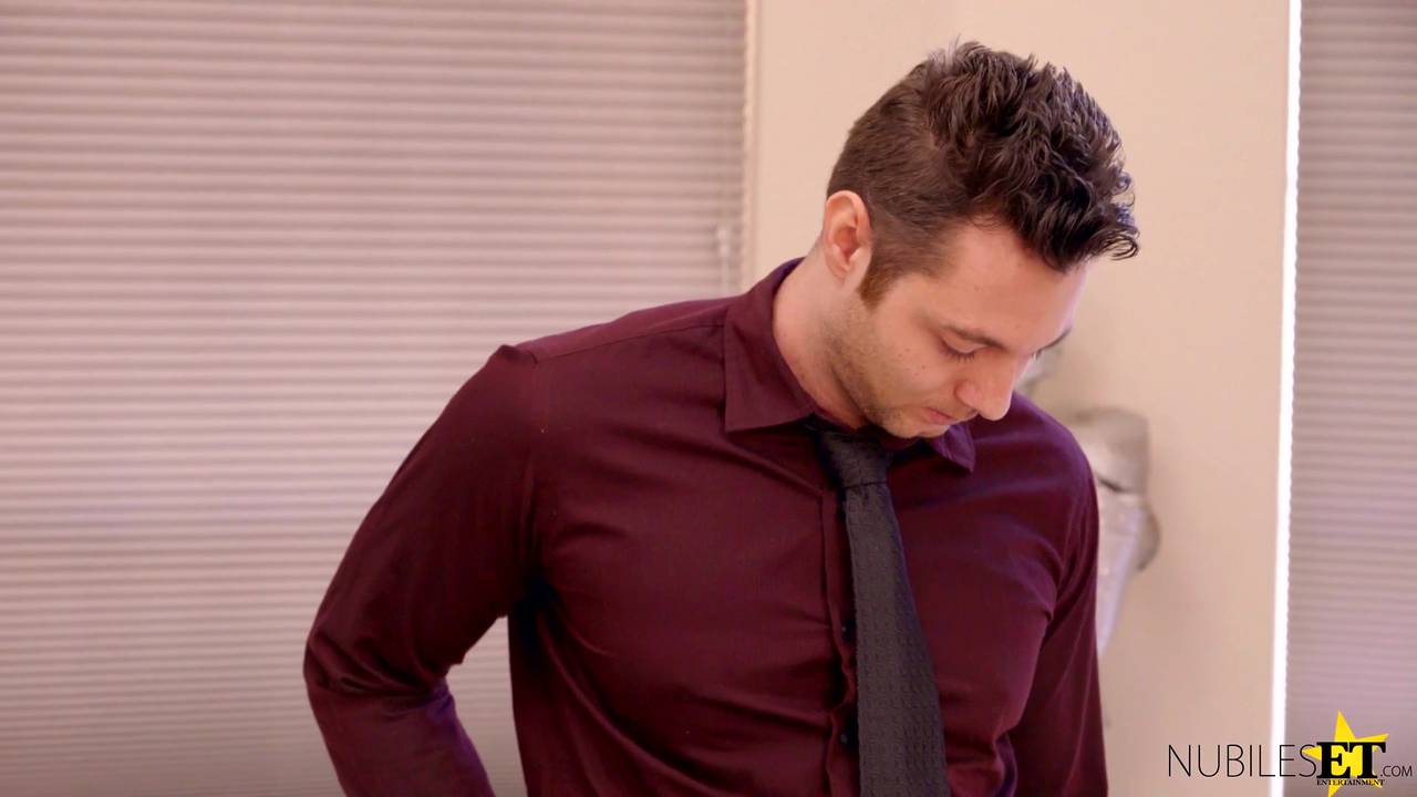 Potwierdź swoją pełnoletność