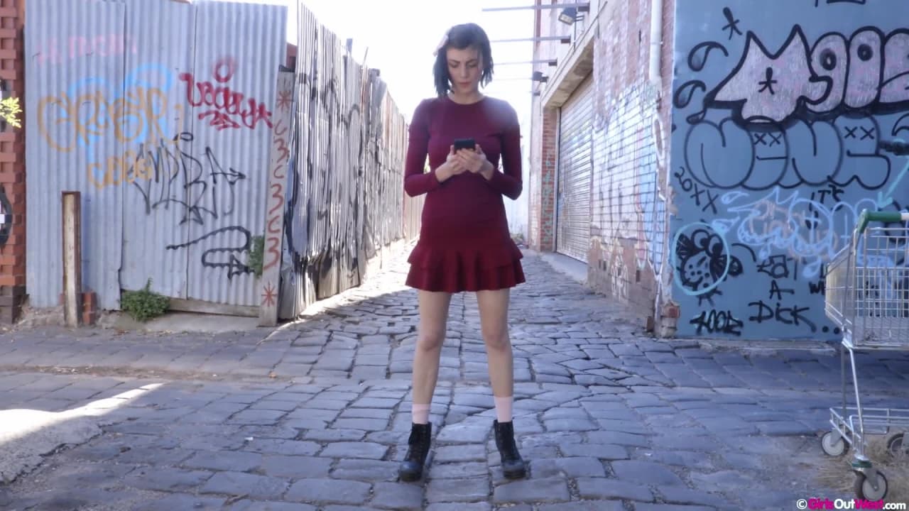 Potwierdź swoją pełnoletność