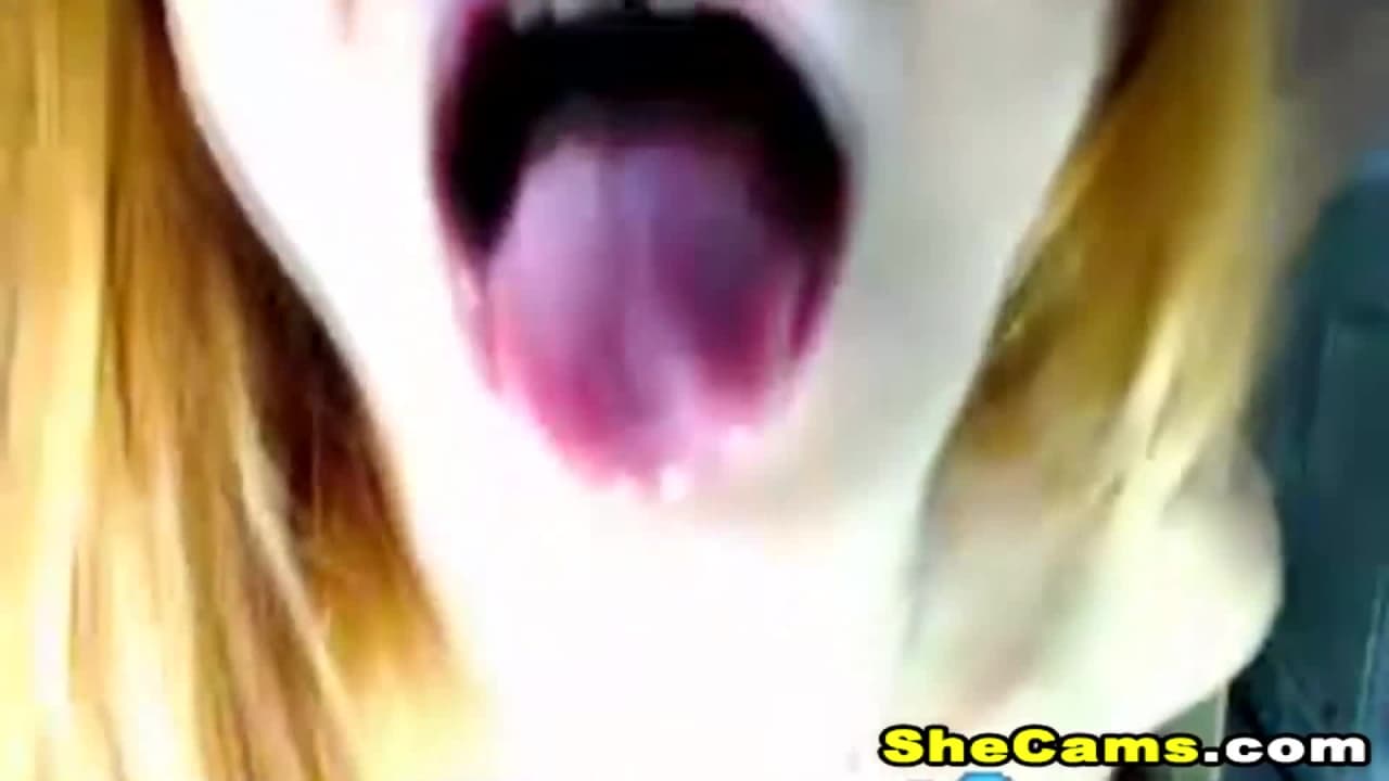 Potwierdź swoją pełnoletność