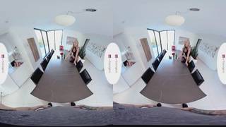 Potwierdź swoją pełnoletność