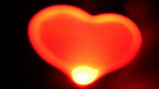 Potwierdź swoją pełnoletność