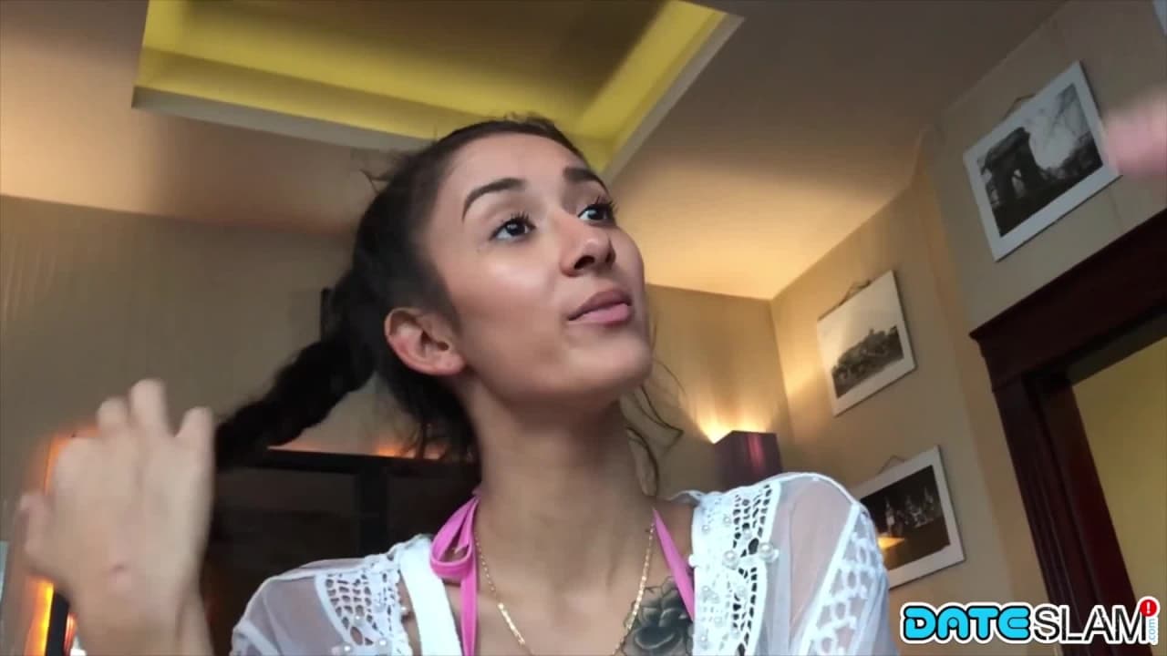 Potwierdź swoją pełnoletność