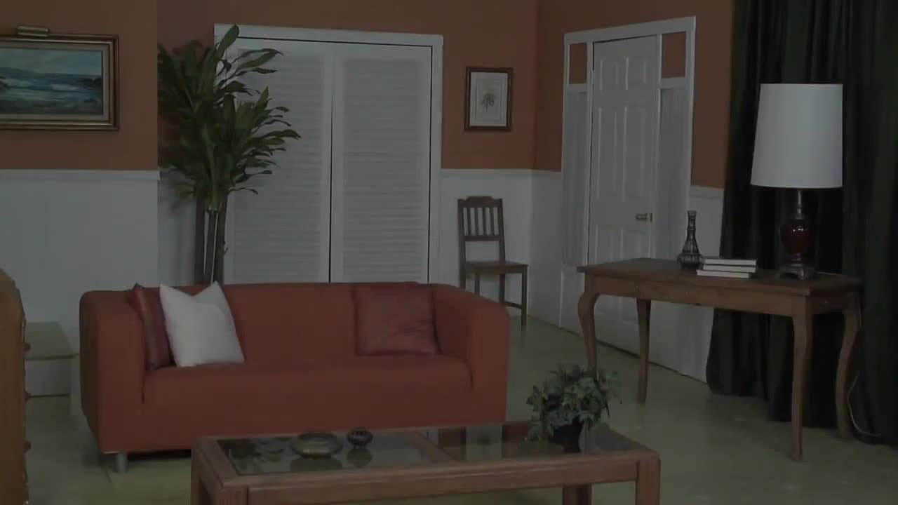 Potwierdź swoją pełnoletność