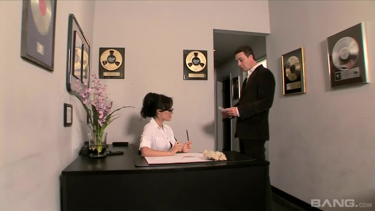 Potwierdź swoją pełnoletność