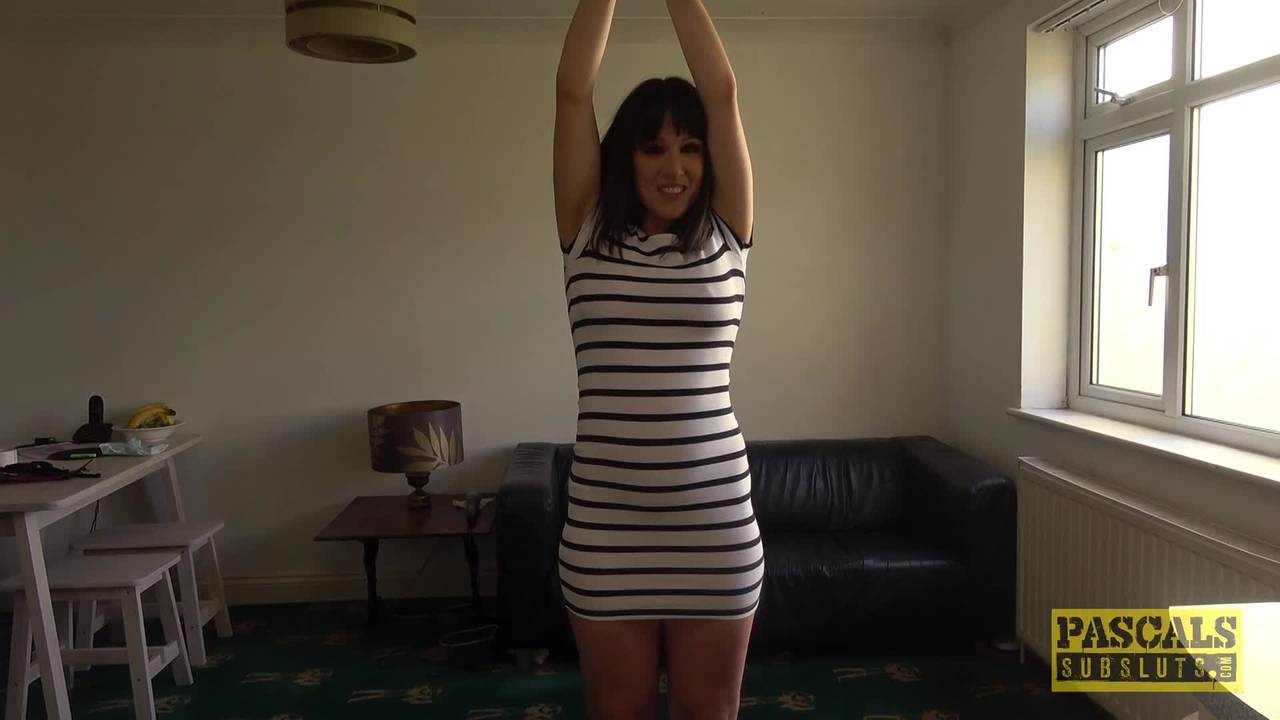 Potwierdź swoją pełnoletność