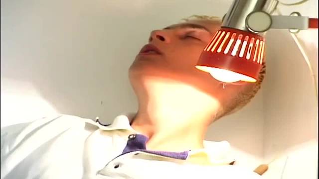 Potwierdź swoją pełnoletność