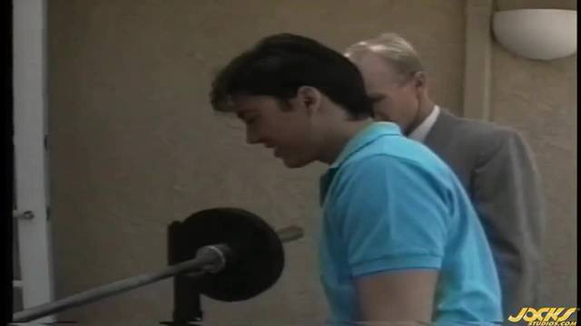 Potwierdź swoją pełnoletność