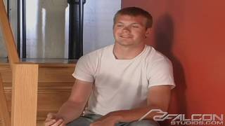 Potwierdź swoją pełnoletność