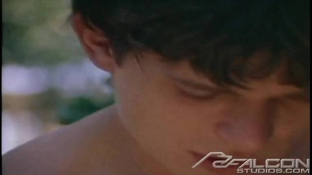 Potwierdź swoją pełnoletność