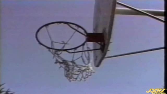 Potwierdź swoją pełnoletność