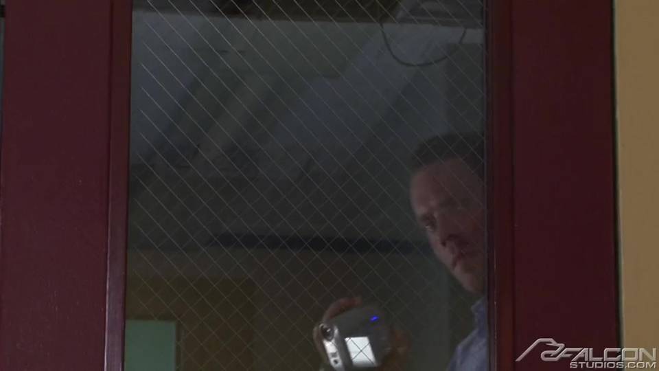 Potwierdź swoją pełnoletność