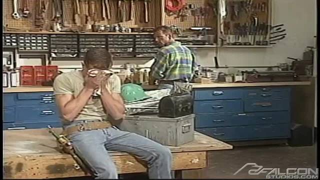 Potwierdź swoją pełnoletność