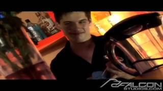 Potwierdź swoją pełnoletność