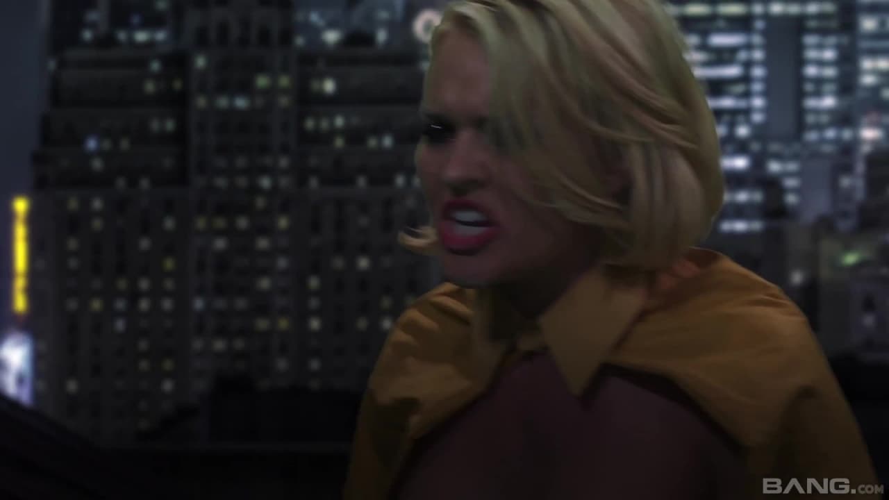 Potwierdź swoją pełnoletność