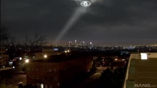 Potwierdź swoją pełnoletność