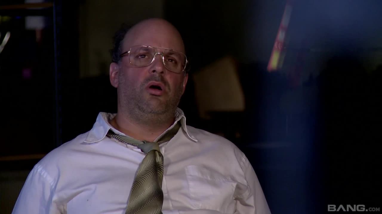 Potwierdź swoją pełnoletność