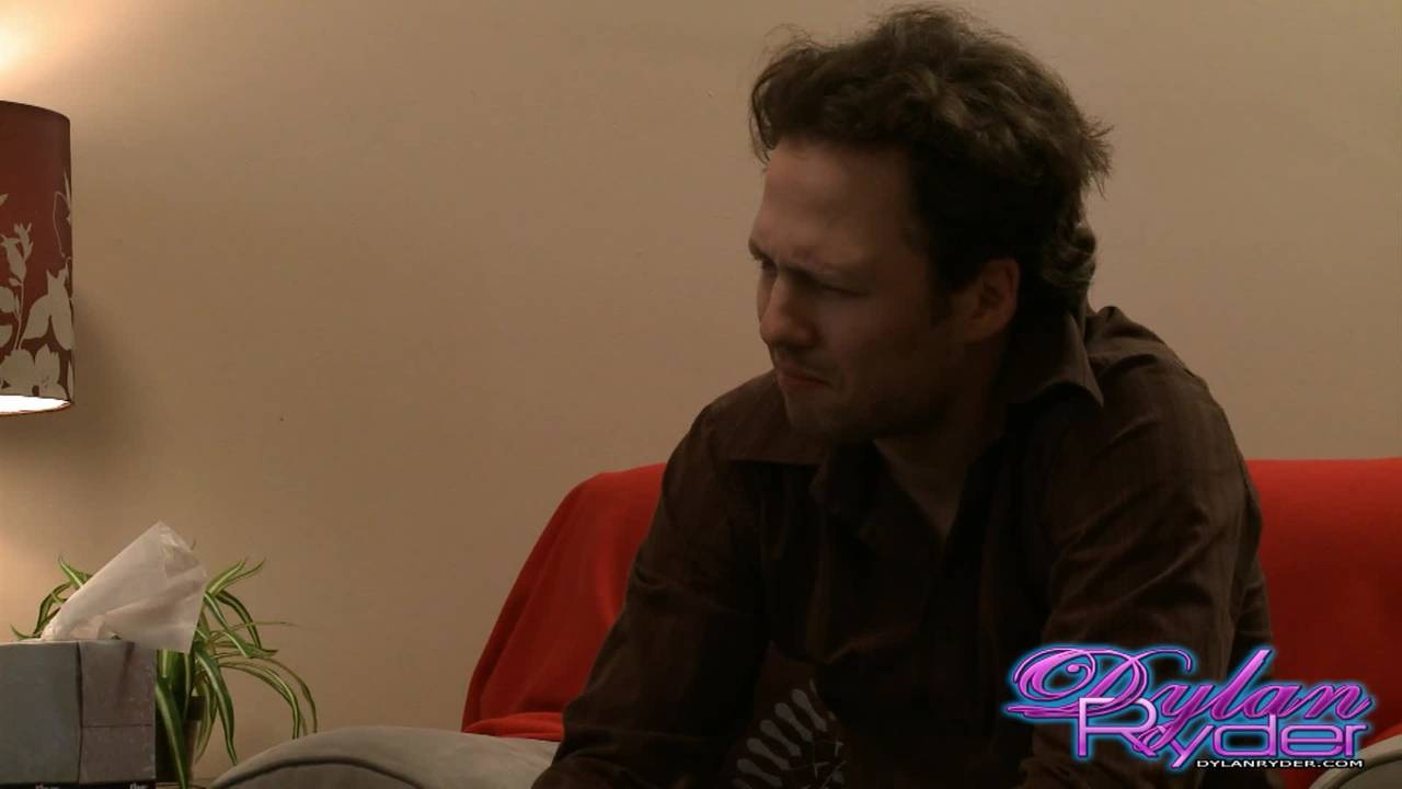 Potwierdź swoją pełnoletność