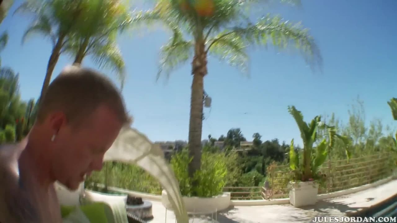 Potwierdź swoją pełnoletność