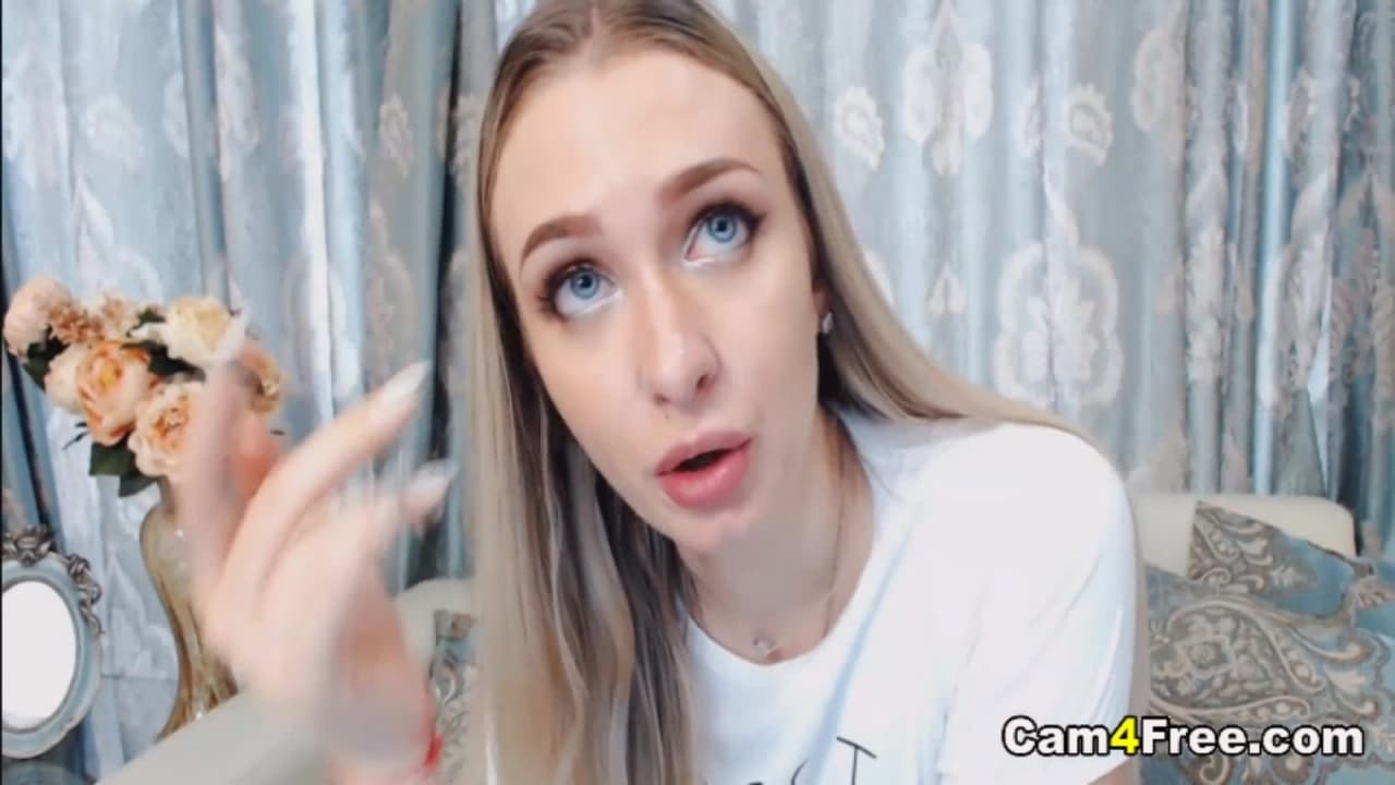 Potwierdź swoją pełnoletność