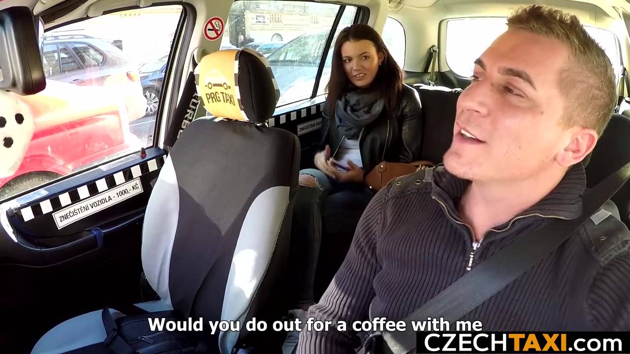 Potwierdź swoją pełnoletność