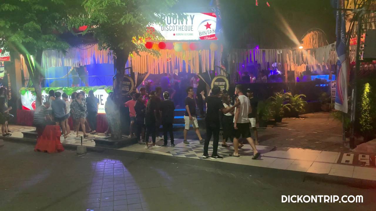 Potwierdź swoją pełnoletność