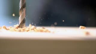 Potwierdź swoją pełnoletność