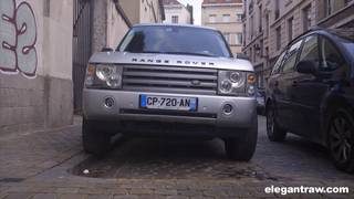 Potwierdź swoją pełnoletność