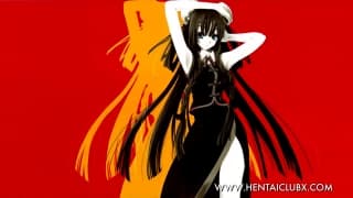 Potwierdź swoją pełnoletność