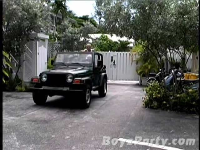 Potwierdź swoją pełnoletność