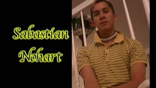 Potwierdź swoją pełnoletność