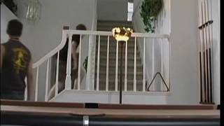 Sabastian Nohart jest podniecony po grze