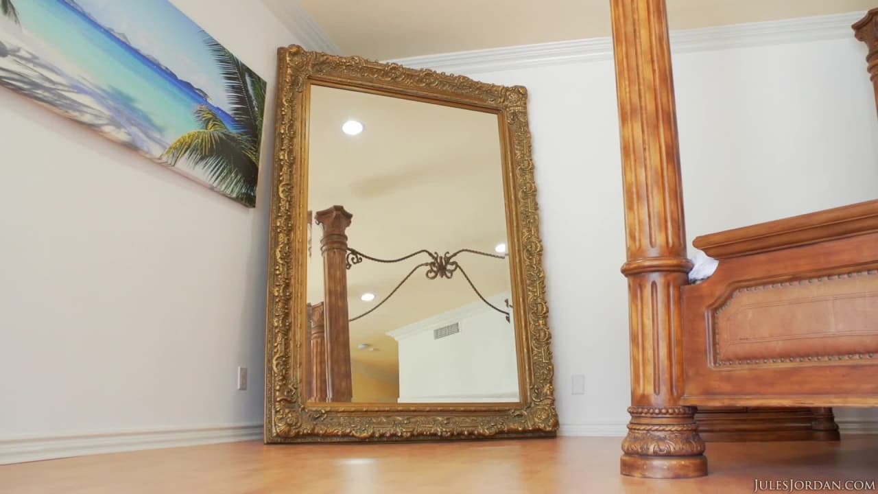 Potwierdź swoją pełnoletność