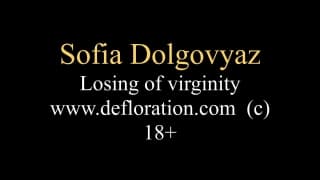 Potwierdź swoją pełnoletność