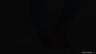 Rżnięcie Ava Addams jest za dobre, żeby było prawdziwe