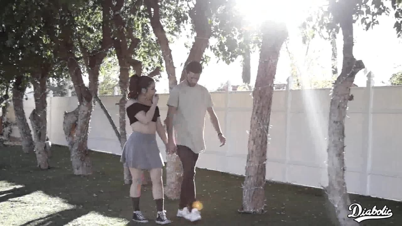 Potwierdź swoją pełnoletność